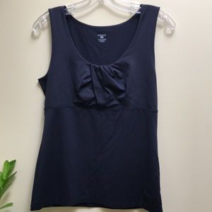 Patagonia size L athletic top